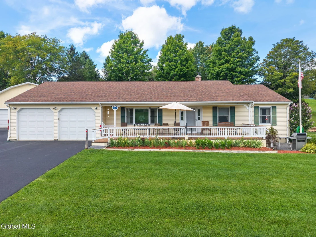 Photo of 153 Penny Lane