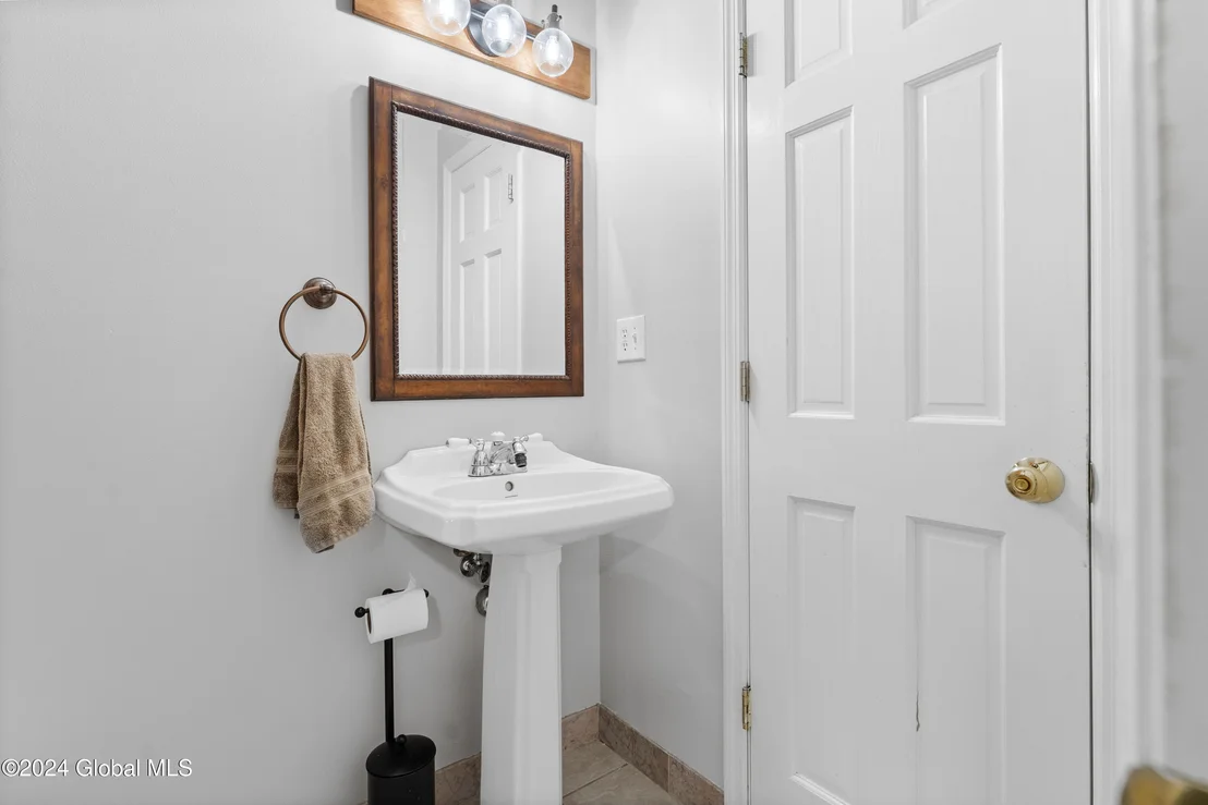 Photo of 21 Grey Fox Drive