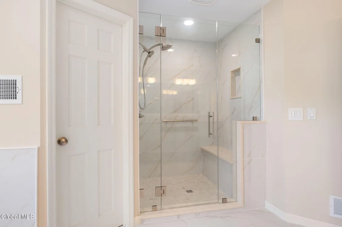 Photo of 3079 New Williamsburg Drive