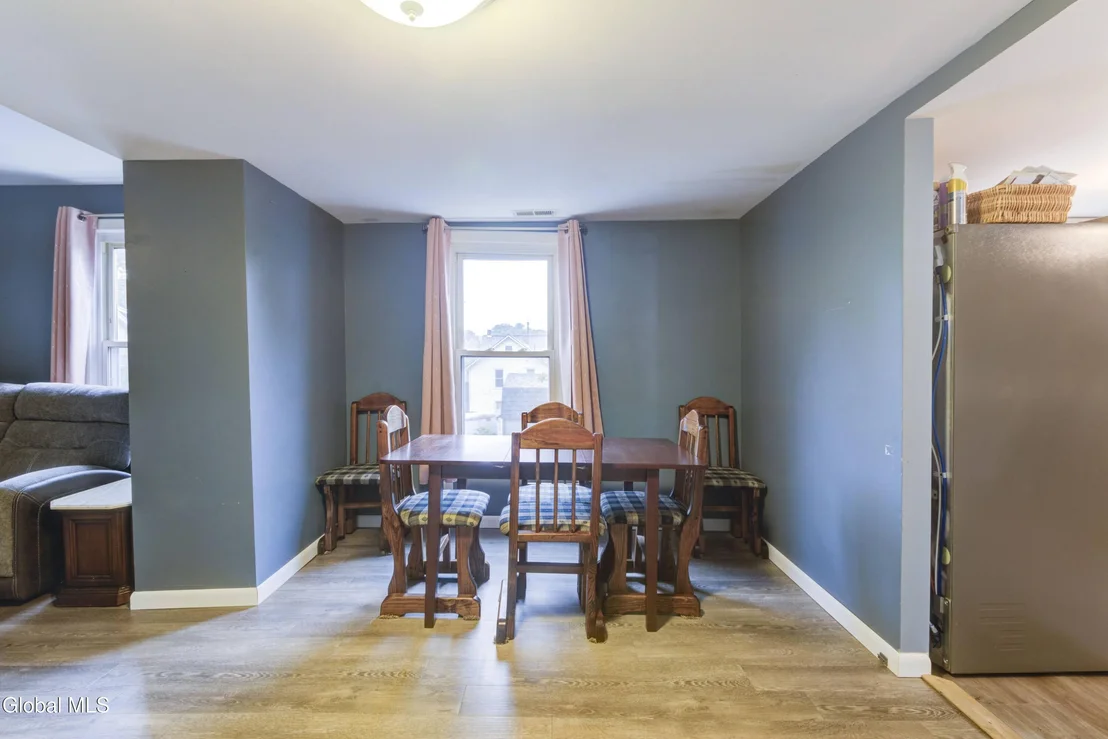 Photo of 7 Spence Street