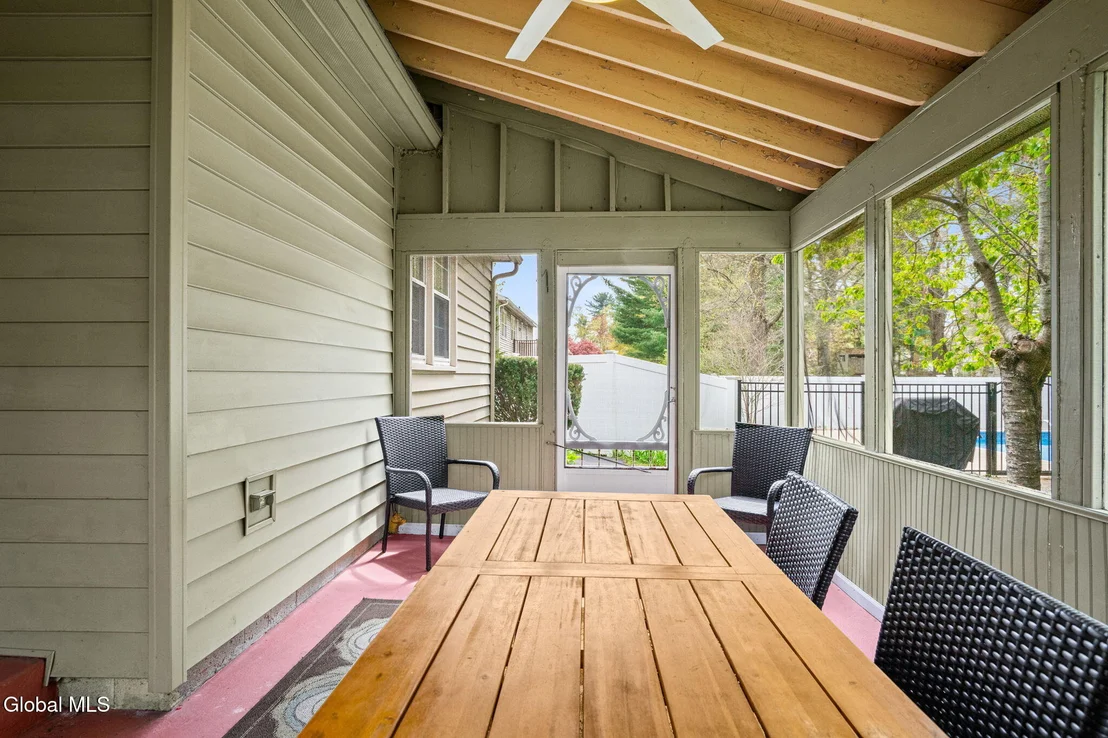 Photo of 3278 Marilyn Street
