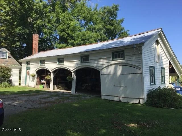 Photo of 1131 County Road 68