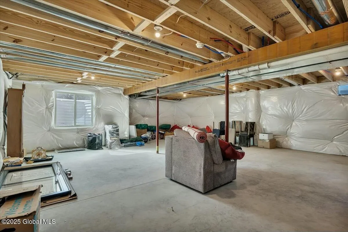 Photo of 9 Lynn Drive