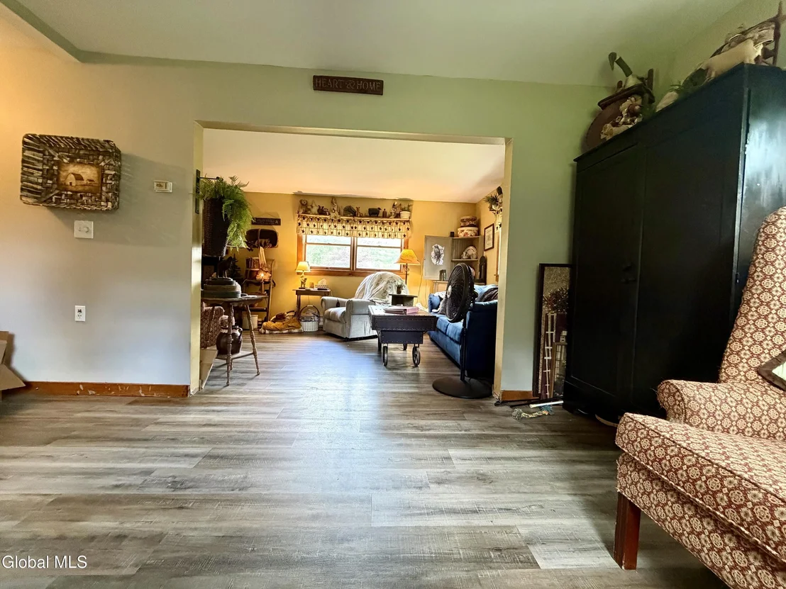 Photo of 11 Hampton Heights Way