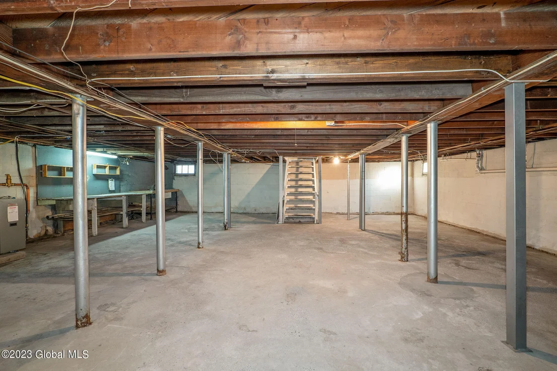 Photo of 41 Bayberry Road