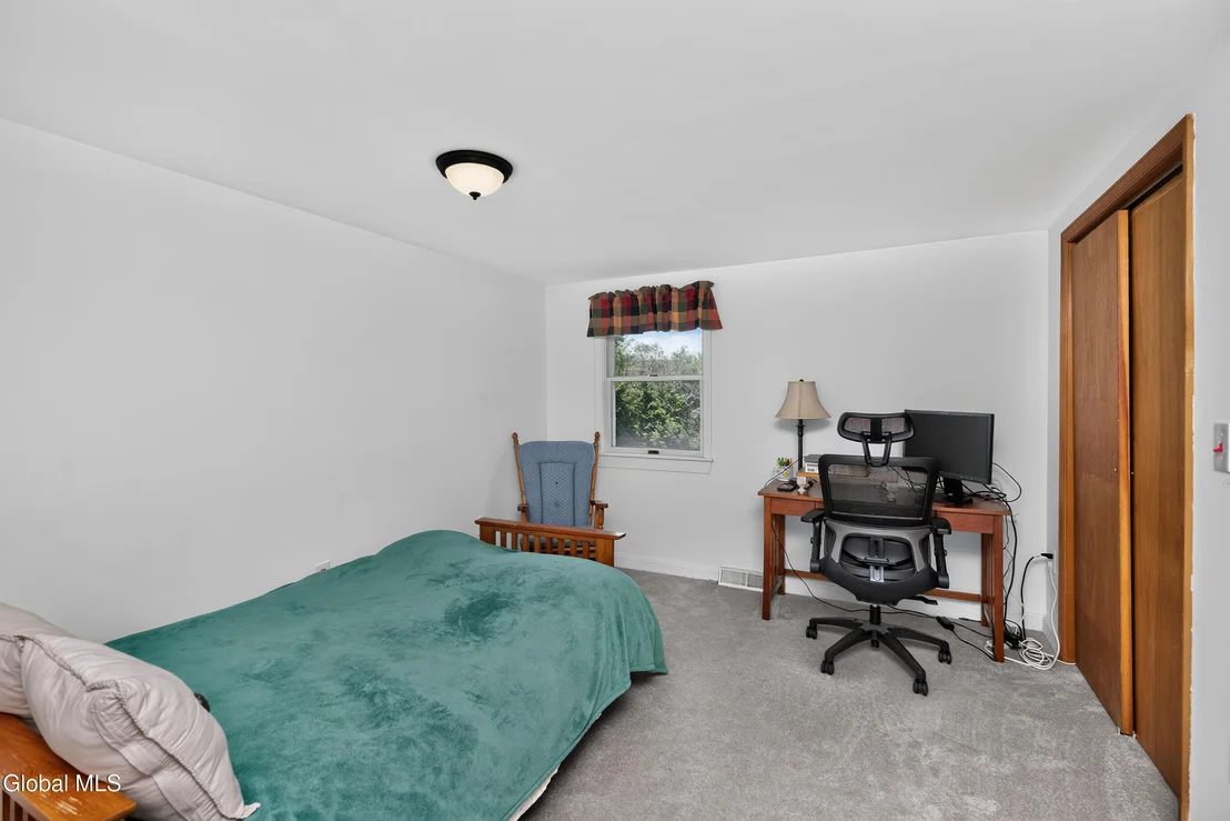 Photo of 44 Martindale Way