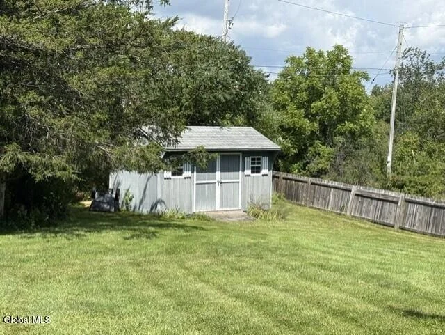 Photo of 9 Grandview Drive