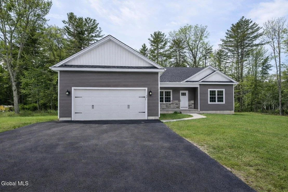 Photo of 18 Wolfe Road