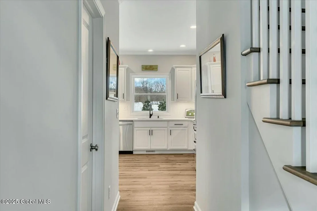 Photo of 9 Lynn Drive