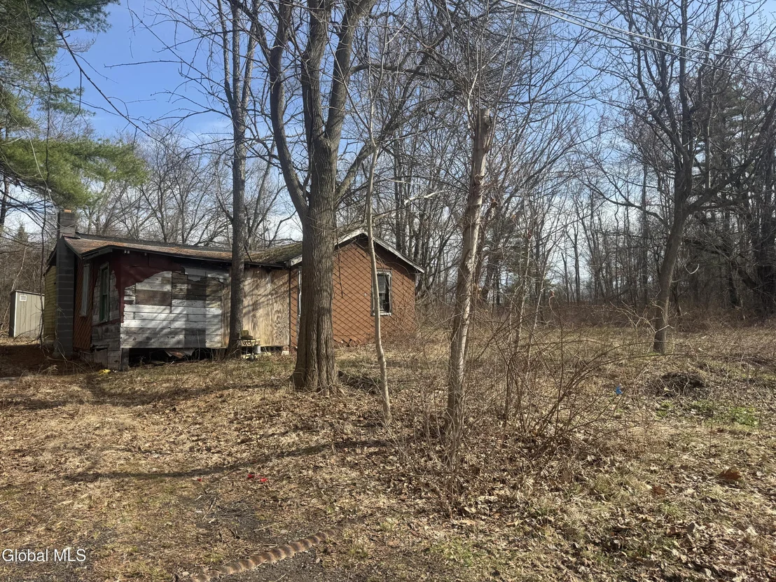 Photo of 18 Sunset Drive