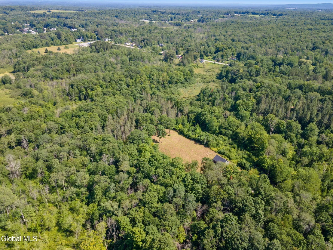 Photo of 5260 Hudson Road