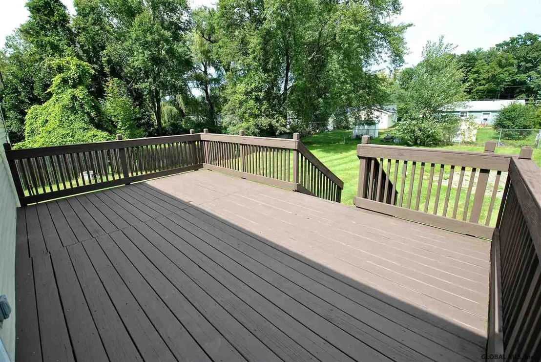 Photo of 67 JONES Drive