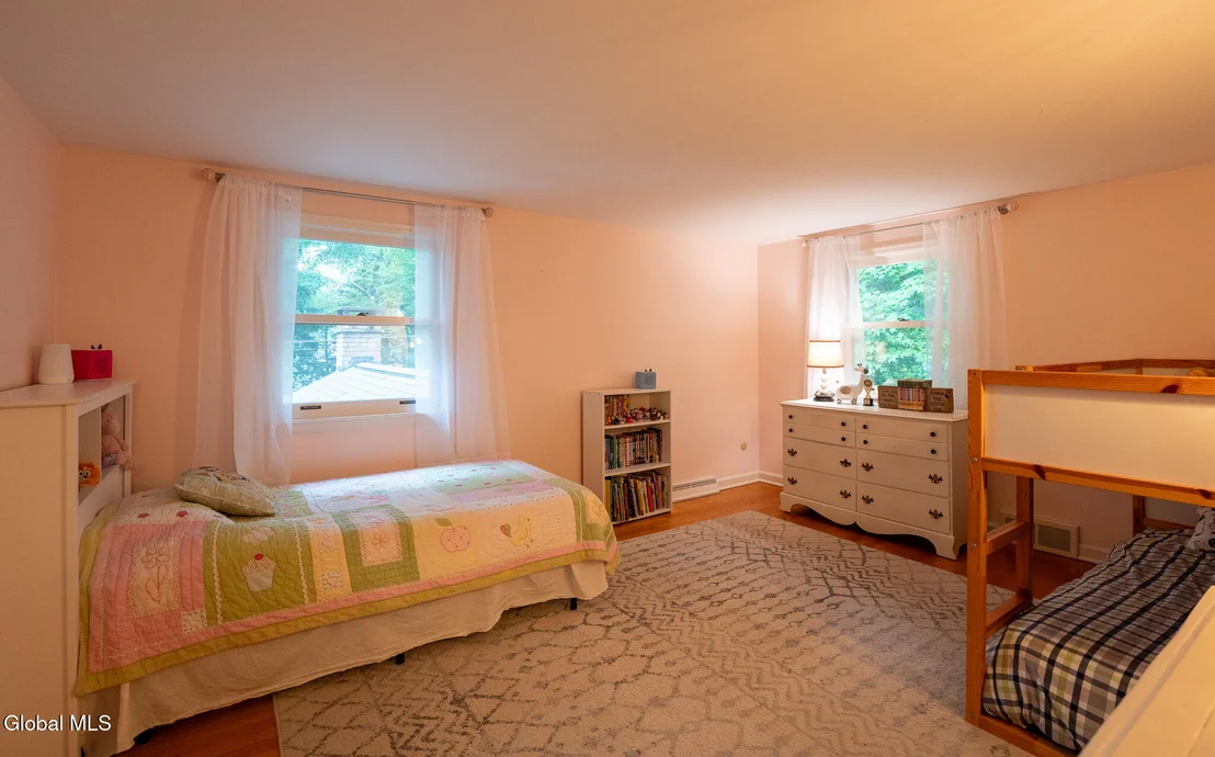 Photo of 78 Mosher Road