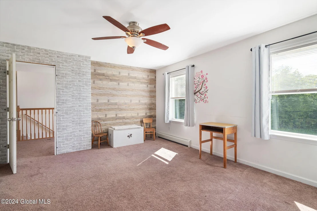 Photo of 238 Mickle Road