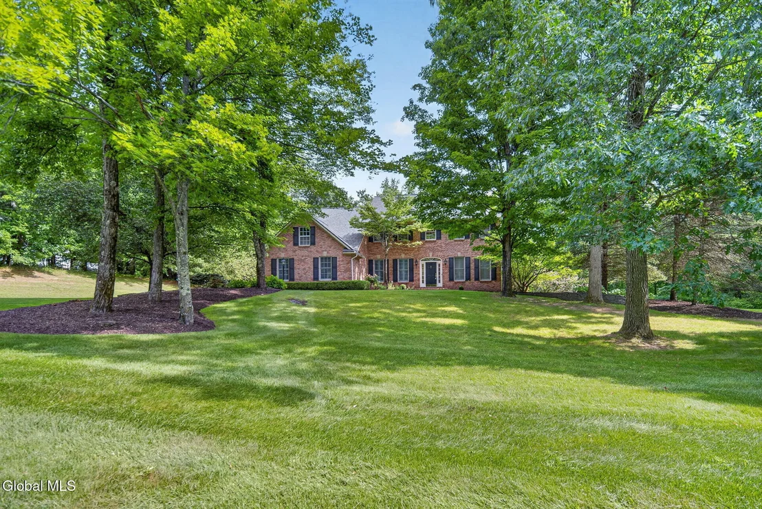 Photo of 39 Indian Pipe Drive
