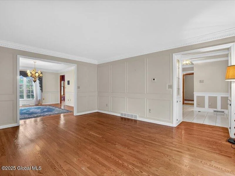 Photo of 3077 New Williamsburg Drive