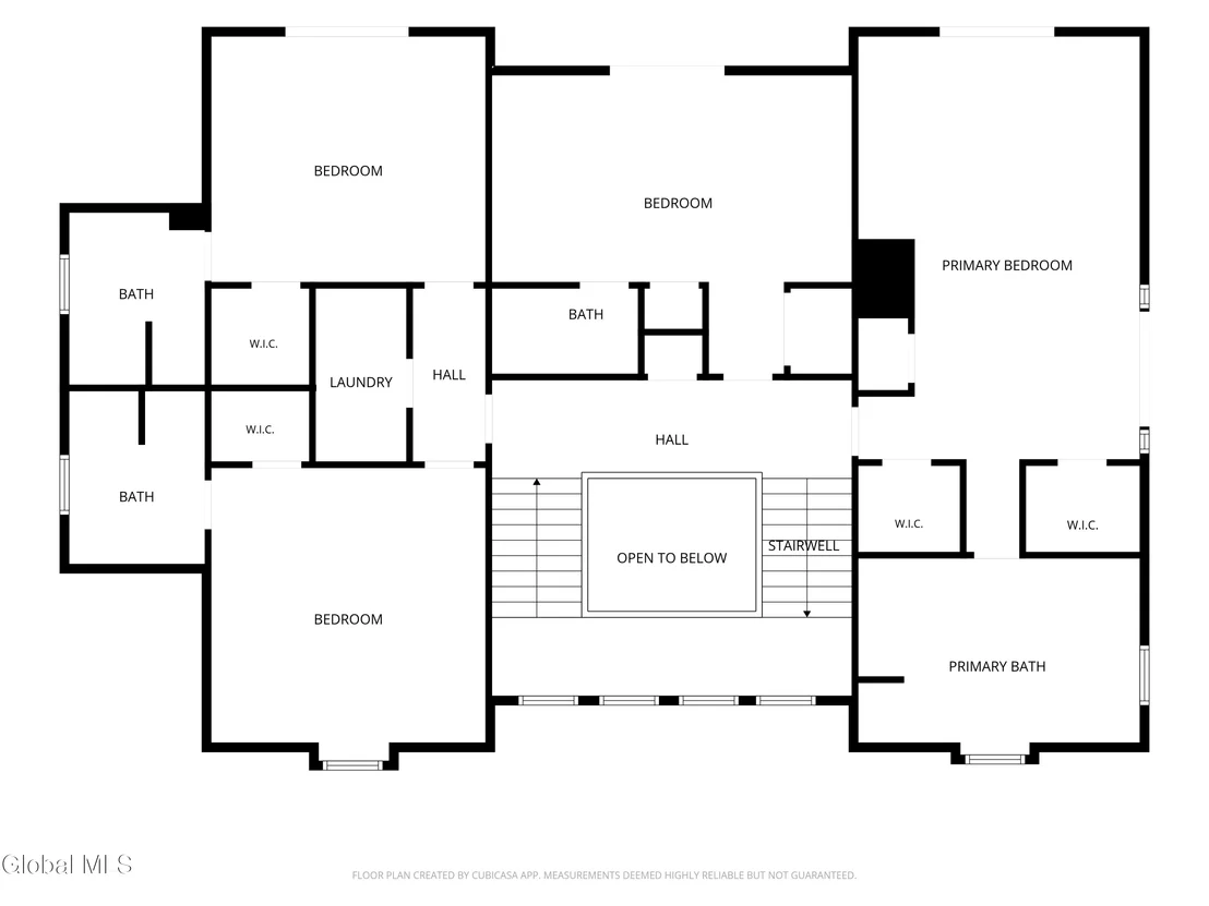 Photo of 6 White Way