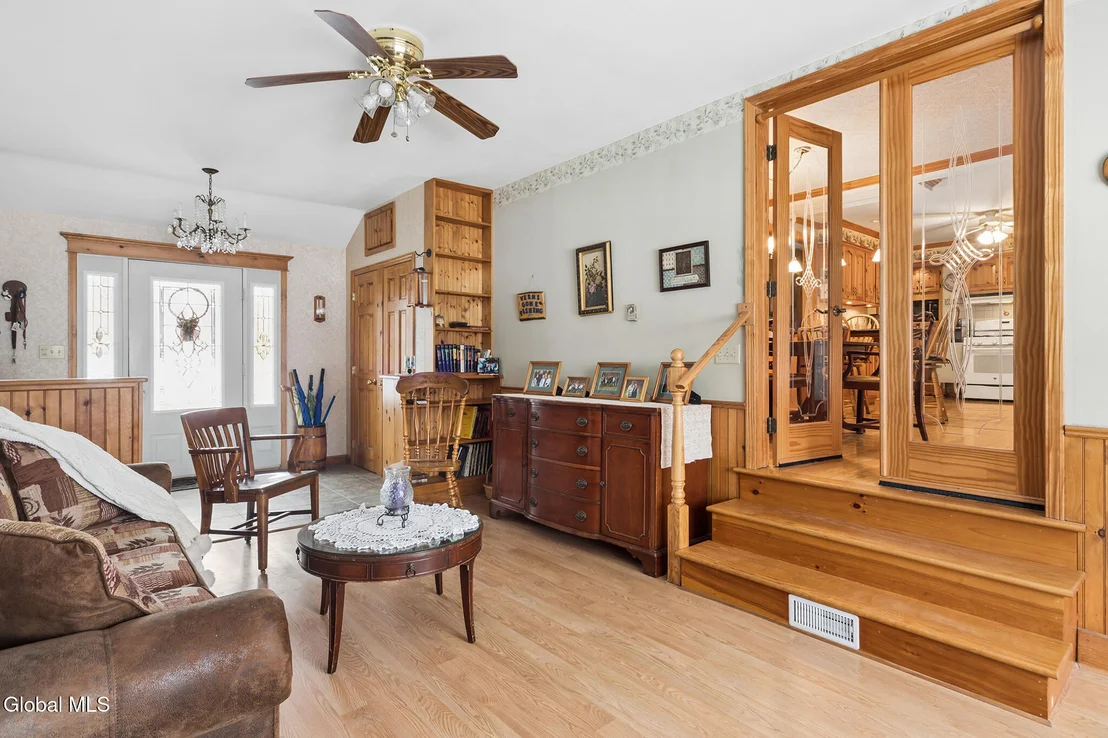 Photo of 157 Grove Street