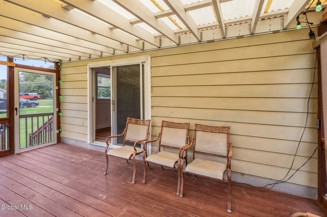 Photo of 4414 Frederick Road