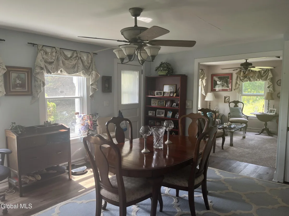Photo of 675 Creek Road