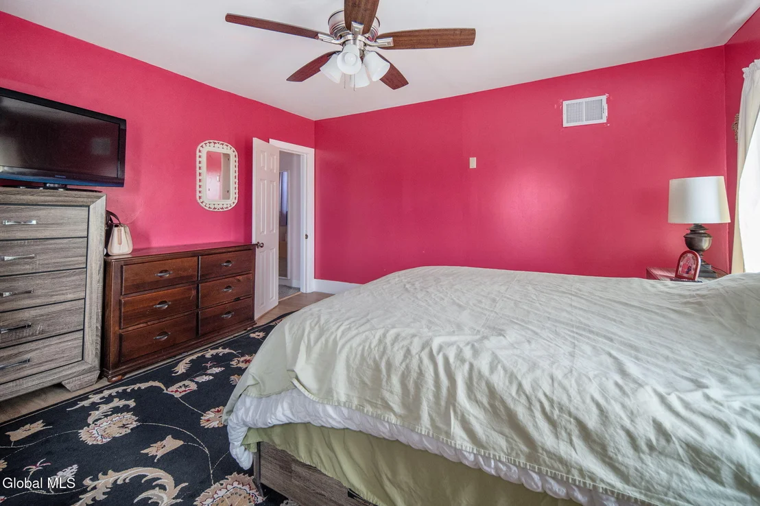 Photo of 118 Freeds Road