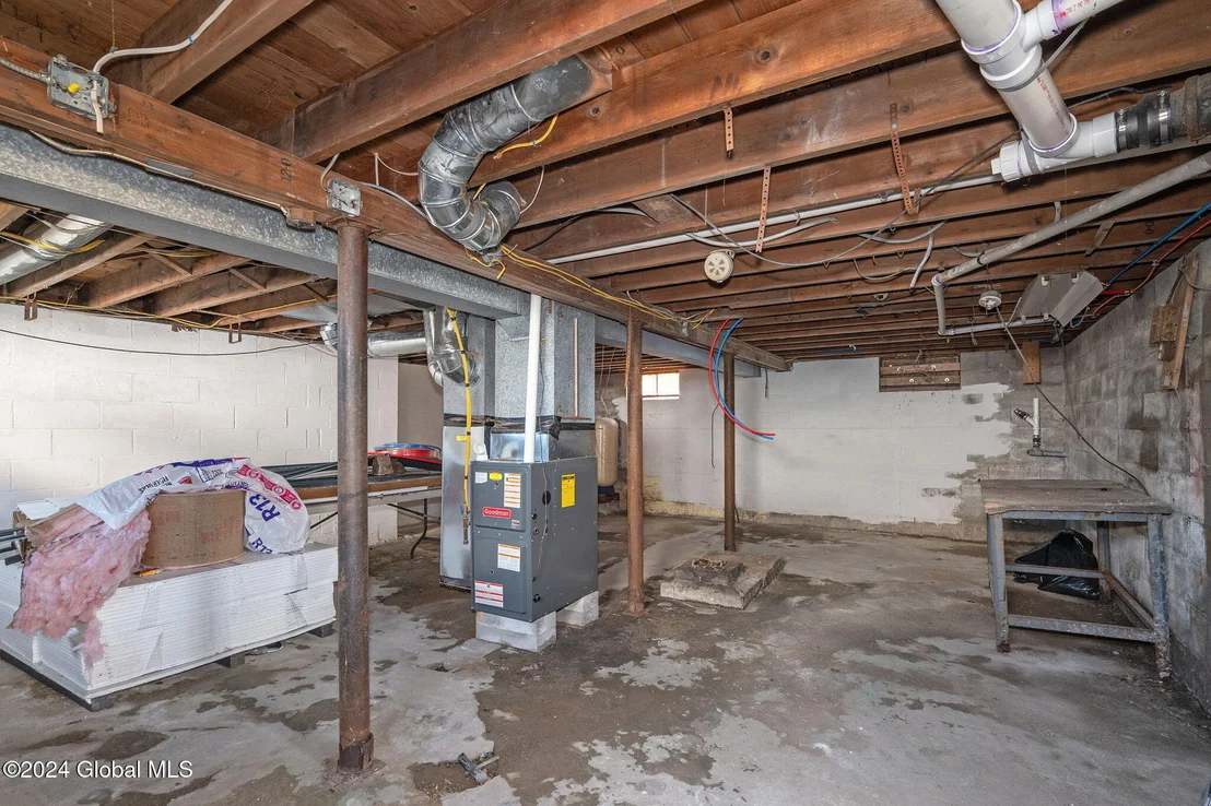 Photo of 388 Gordon Road