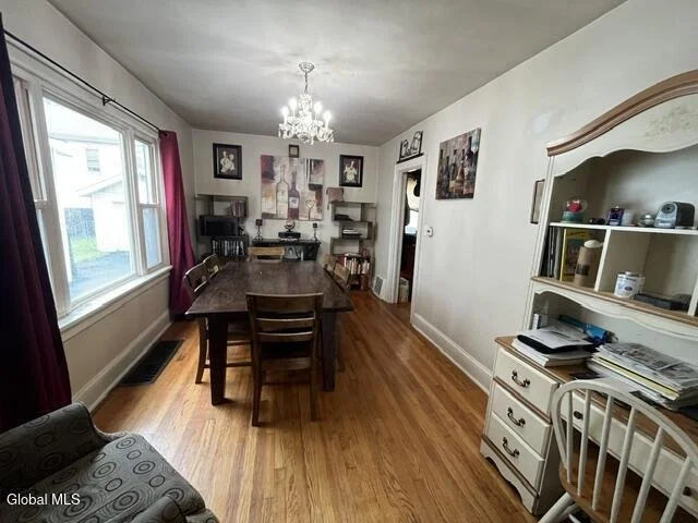 Photo of 59 110th Street