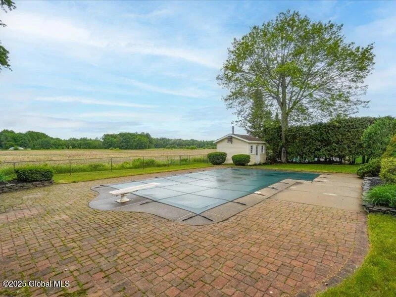 Photo of 3077 New Williamsburg Drive