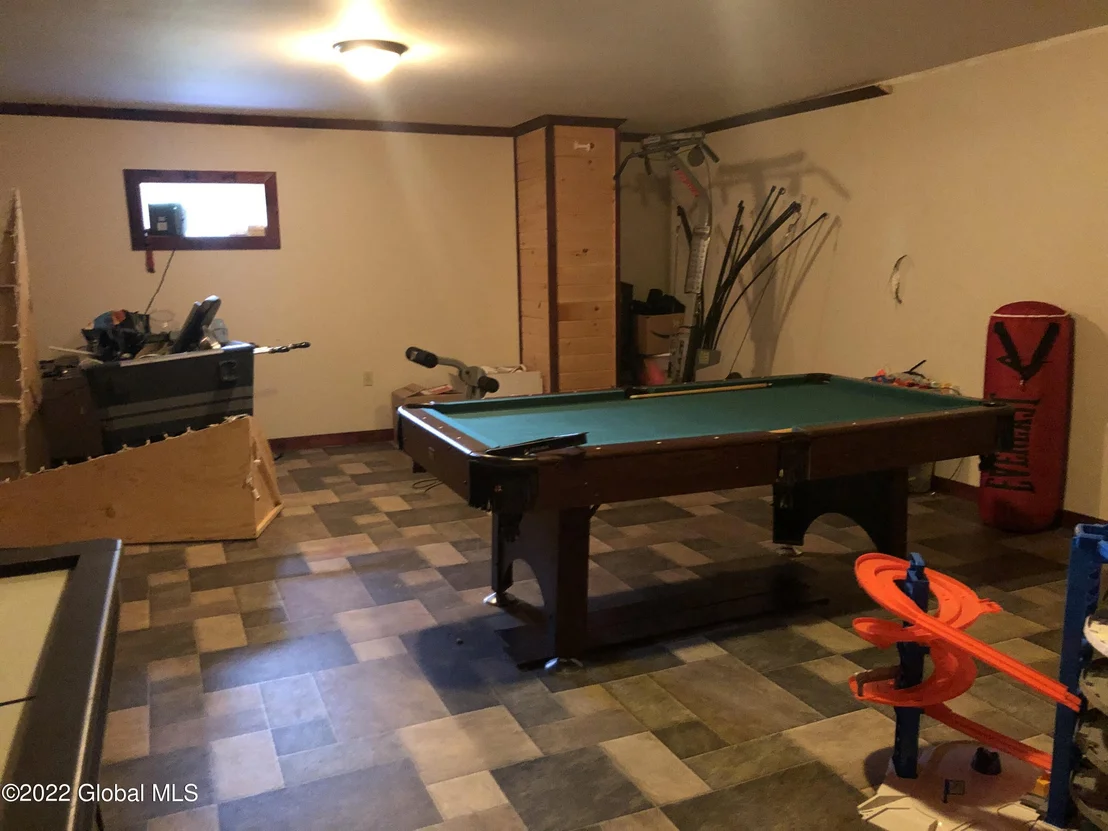 Photo of 7 Maiden Way