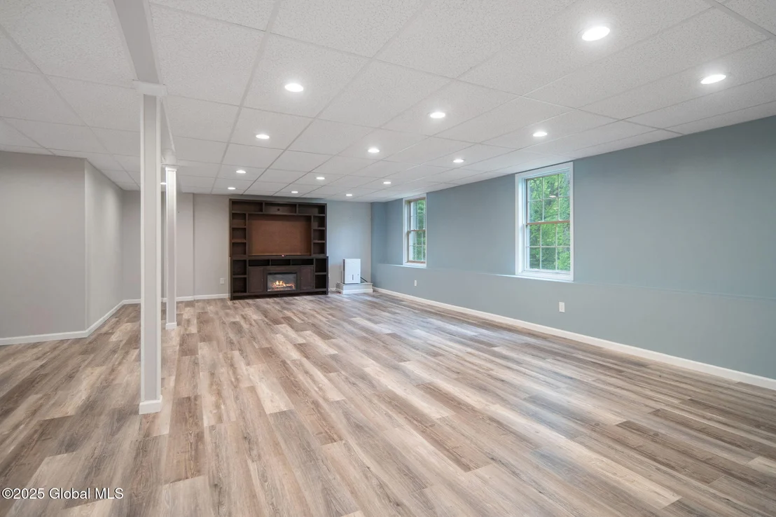 Photo of 45 Tamarack Lane