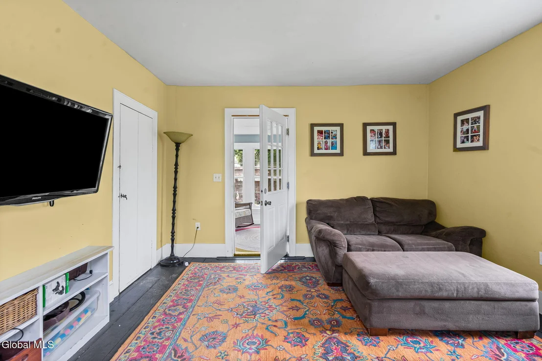 Photo of 19 Clum Road