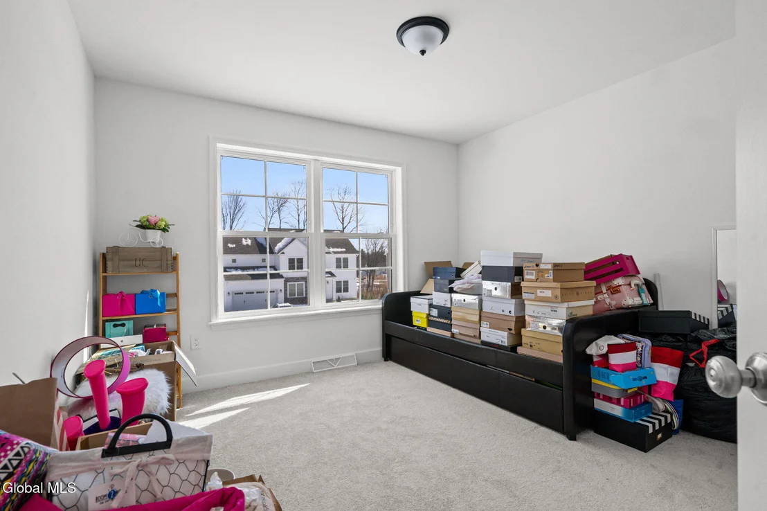 Photo of 21 Bergen Place