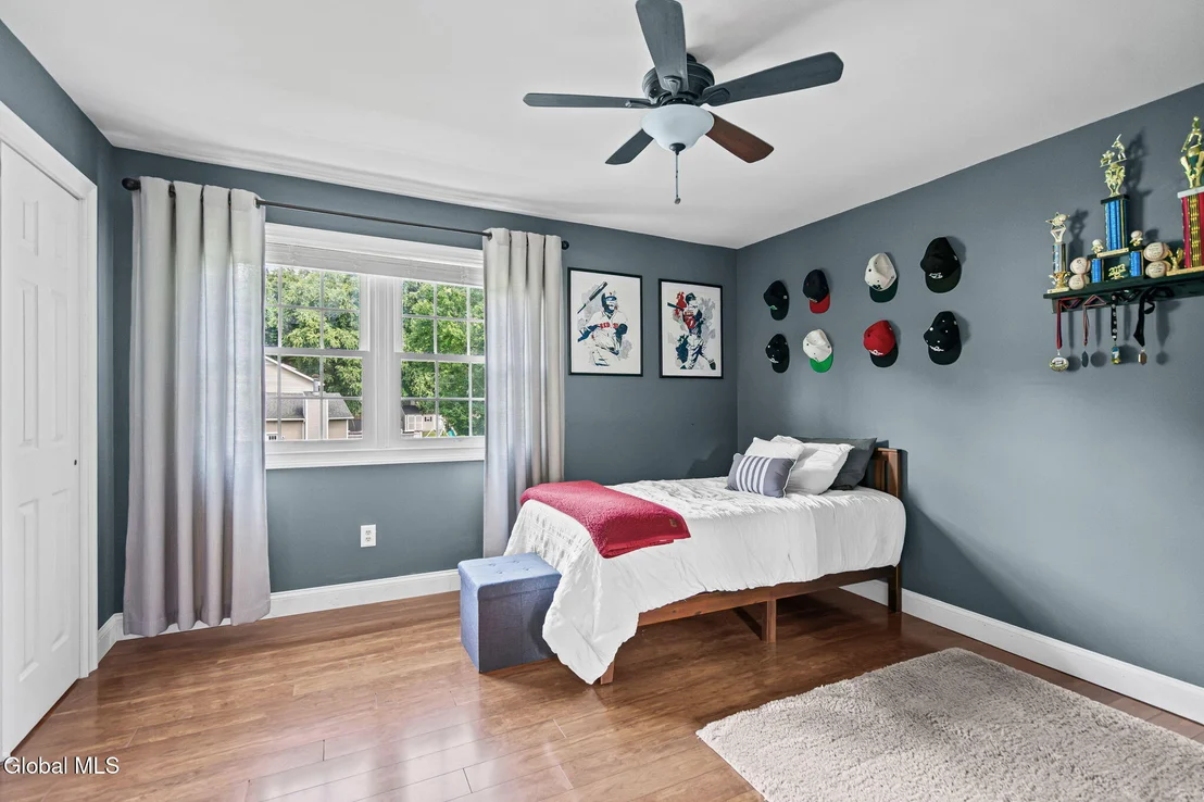 Photo of 313 Debbie Drive