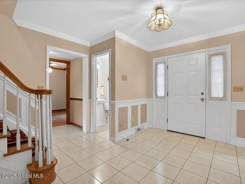 Photo of 3077 New Williamsburg Drive