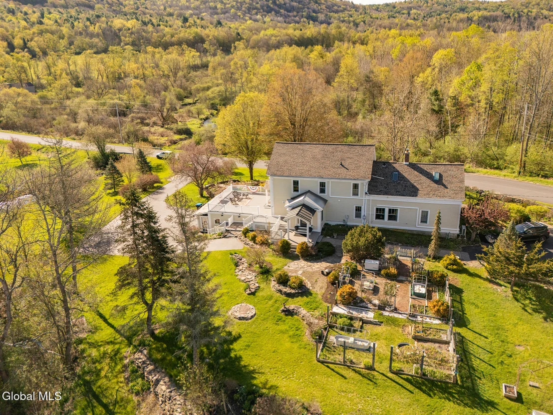 Photo of 40 Crosier Road