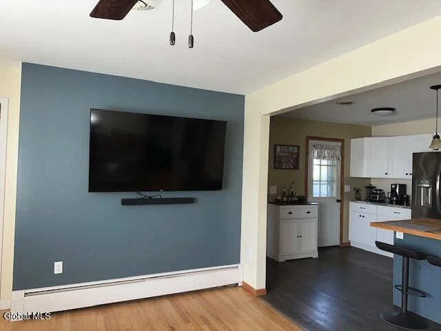 Photo of 11 Ridge Road