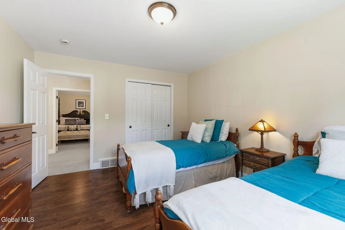 Photo of 46 Mann Boulevard