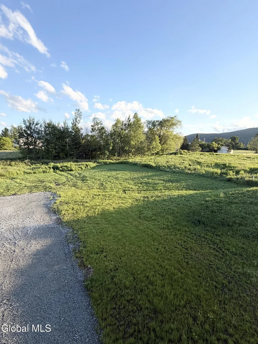 Photo of 56 Outlet Drive