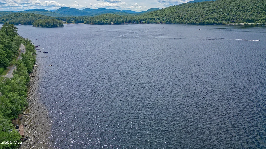 Photo of 55 Lakeview Drive