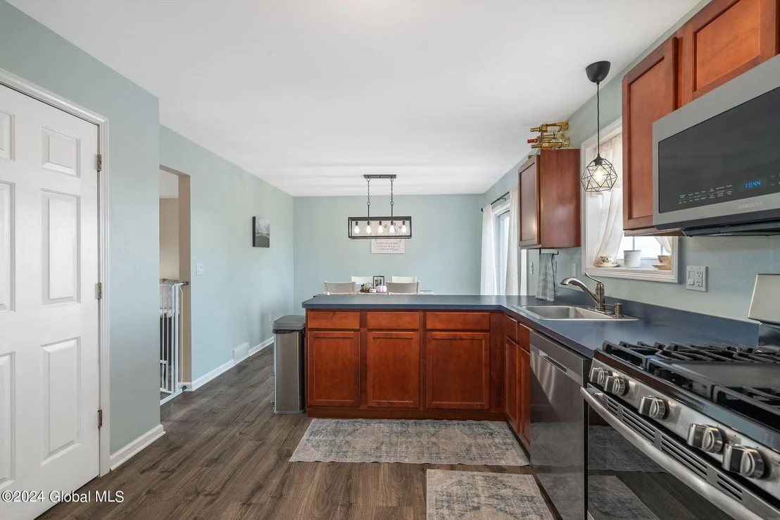 Photo of 11 Red Rock Road