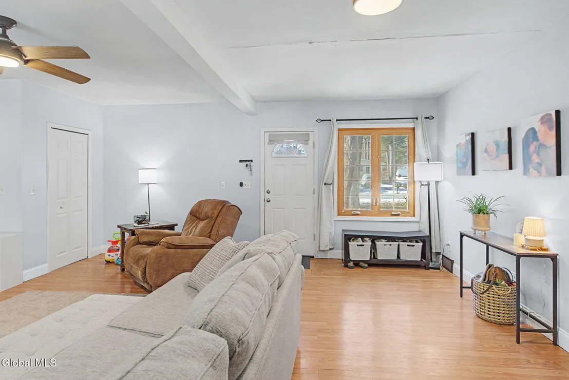 Photo of 11 Cherry Lane