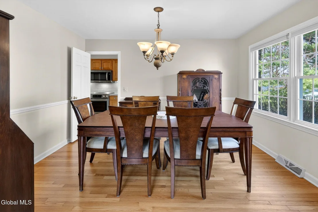 Photo of 17 Tamarack Lane
