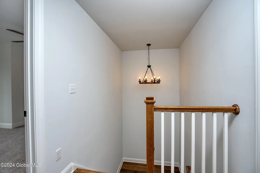 Photo of 245 Sharpe Road