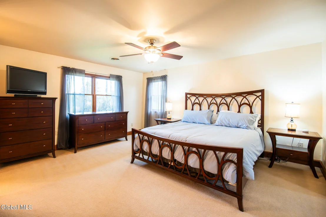 Photo of 15 Cobblestone Drive