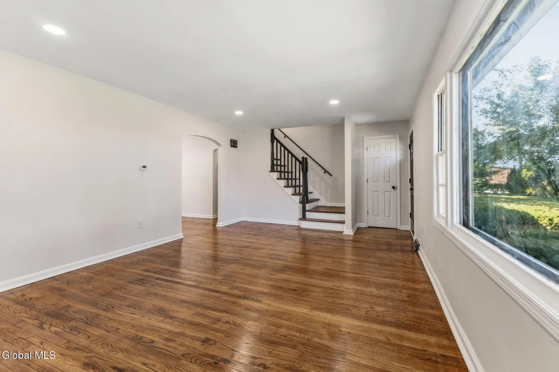 Photo of 223 Broad Street