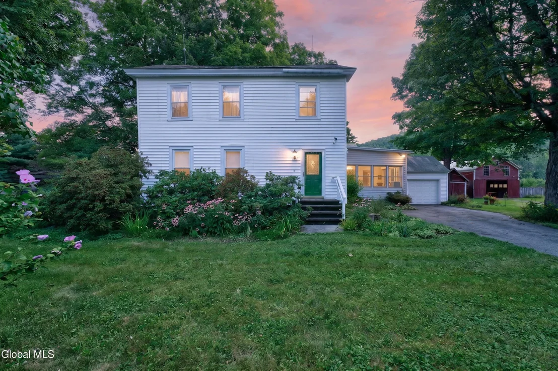 Photo of 72 Gilbert Street