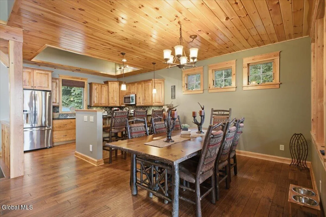 Photo of 64 Pointe Drive