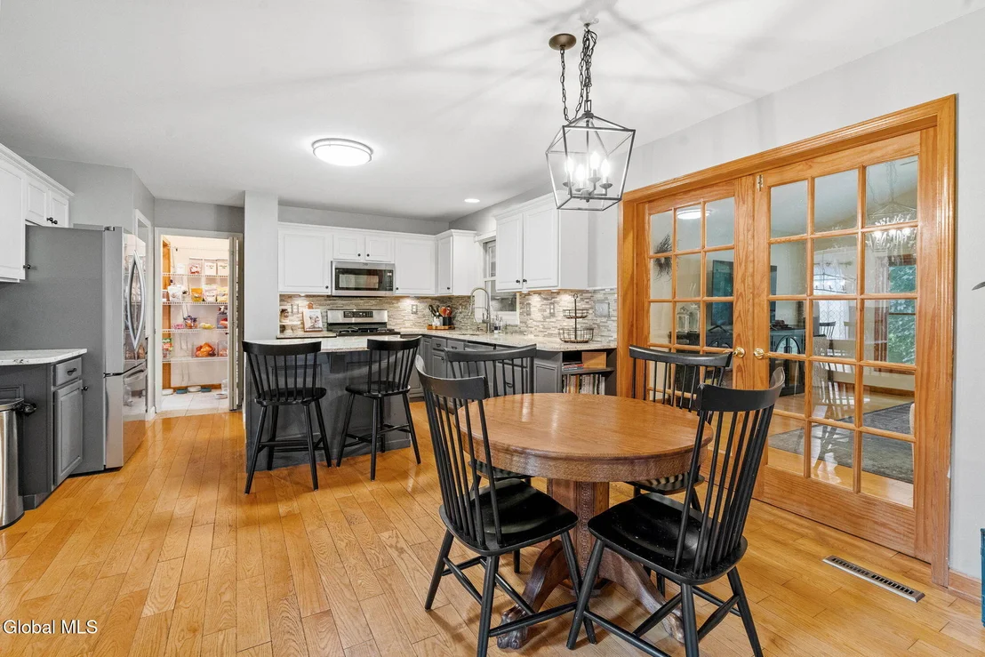 Photo of 125 Halfmoon Drive