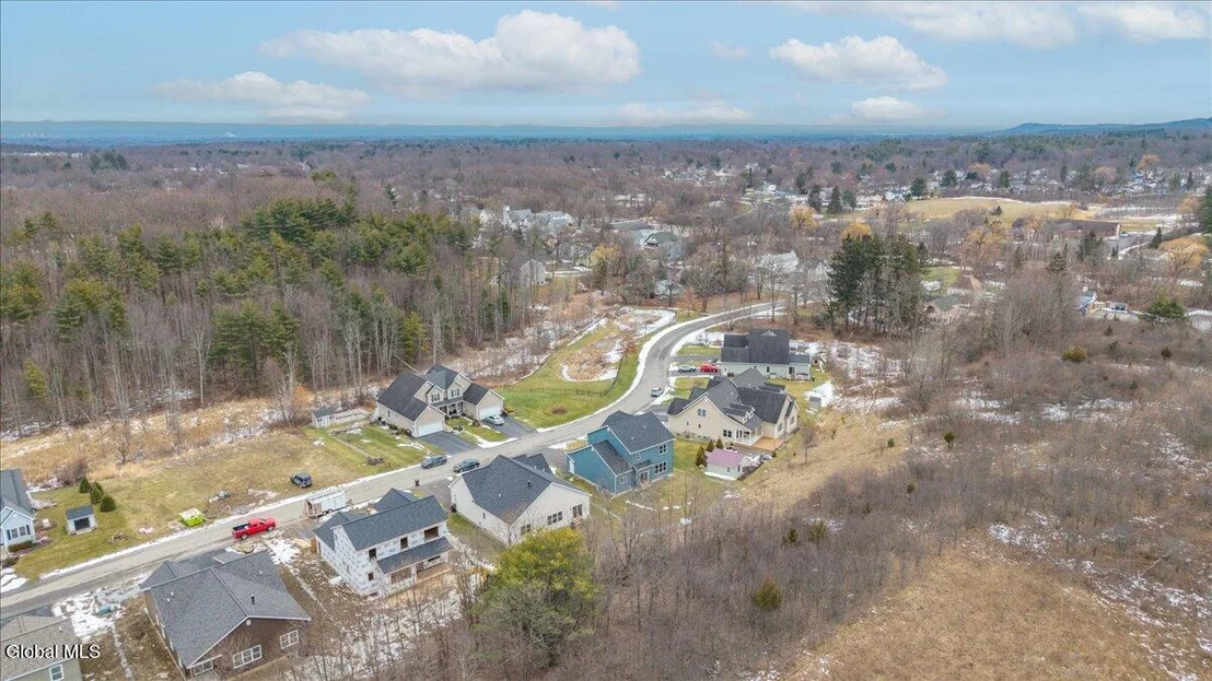 Photo of 10 Quail Run