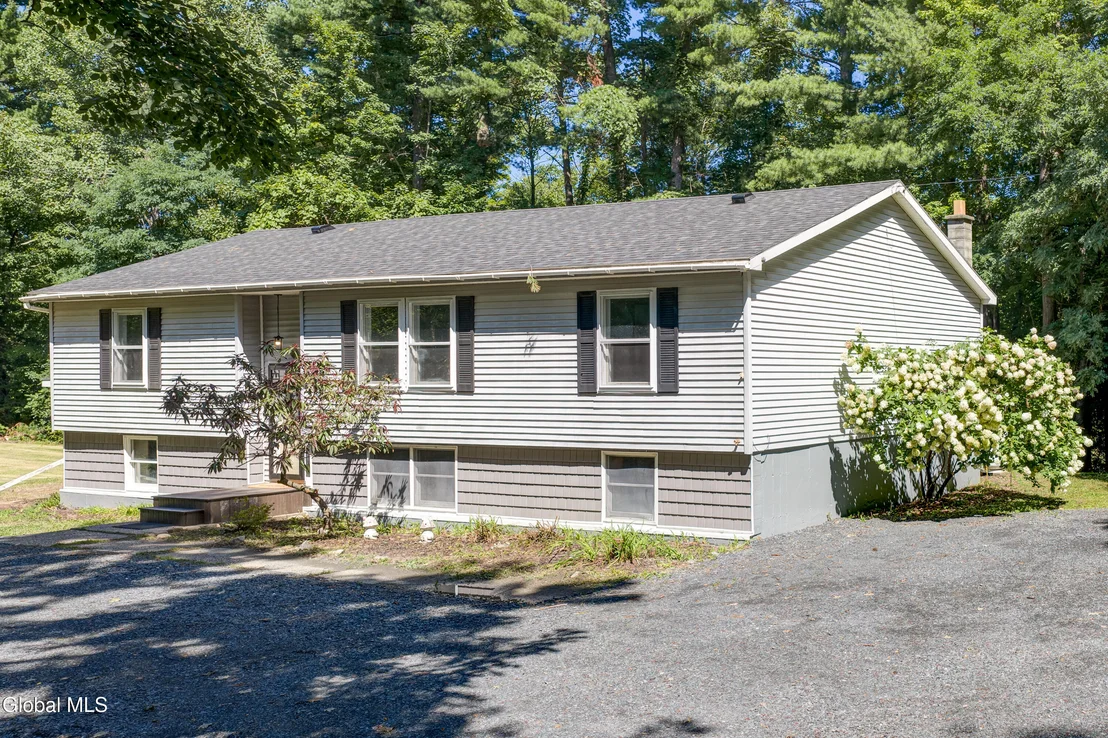 Photo of 140 Turner Road
